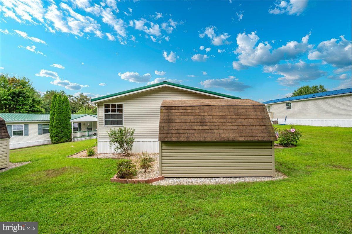 10655 Bailey Springs Lane photo 46