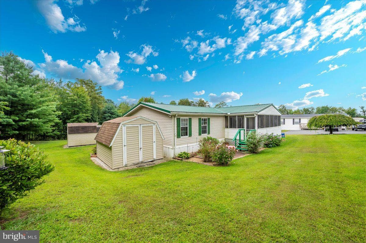 10655 Bailey Springs Lane photo 47