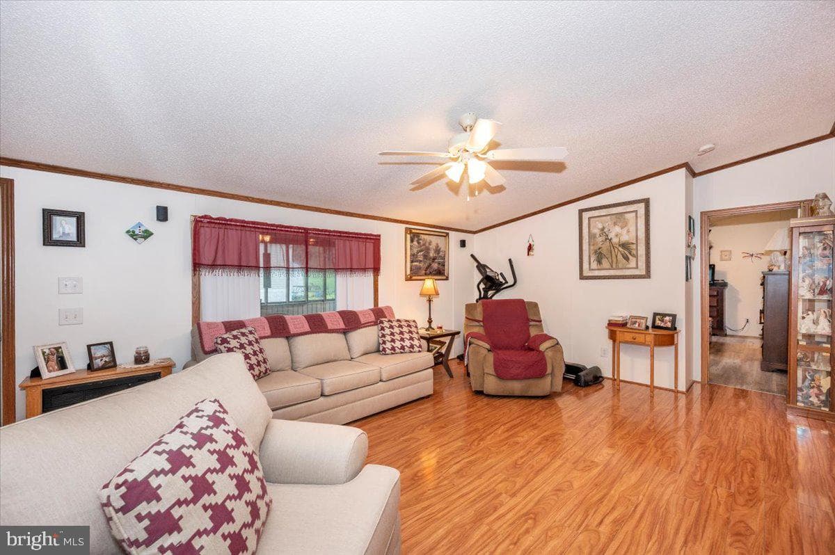 10655 Bailey Springs Lane photo 7