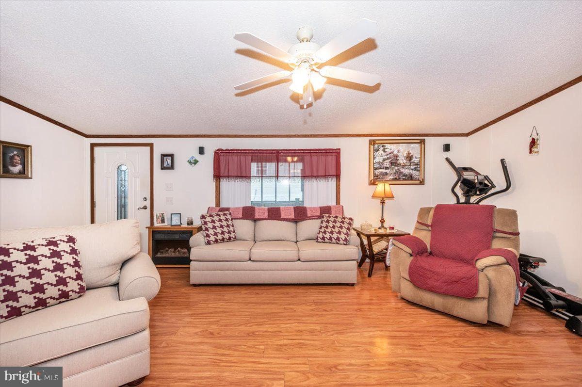 10655 Bailey Springs Lane photo 8