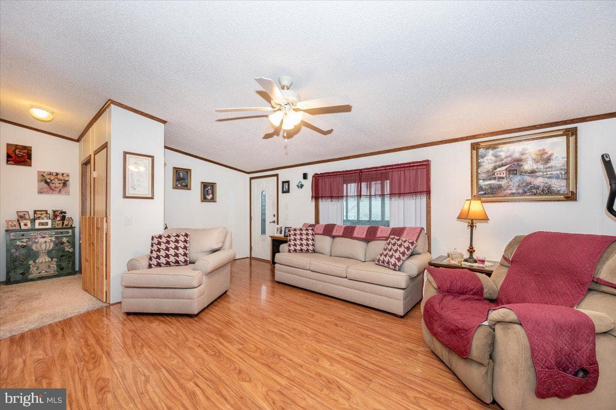 10655 Bailey Springs Lane photo 9