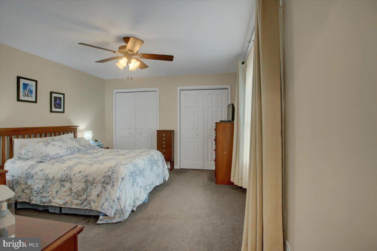 3610 Hickory Court photo 20