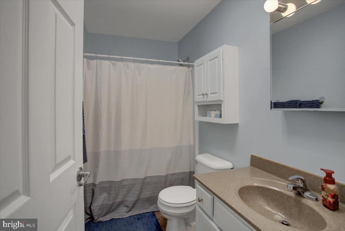 3610 Hickory Court photo 22