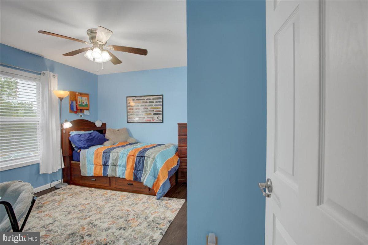 3610 Hickory Court photo 25