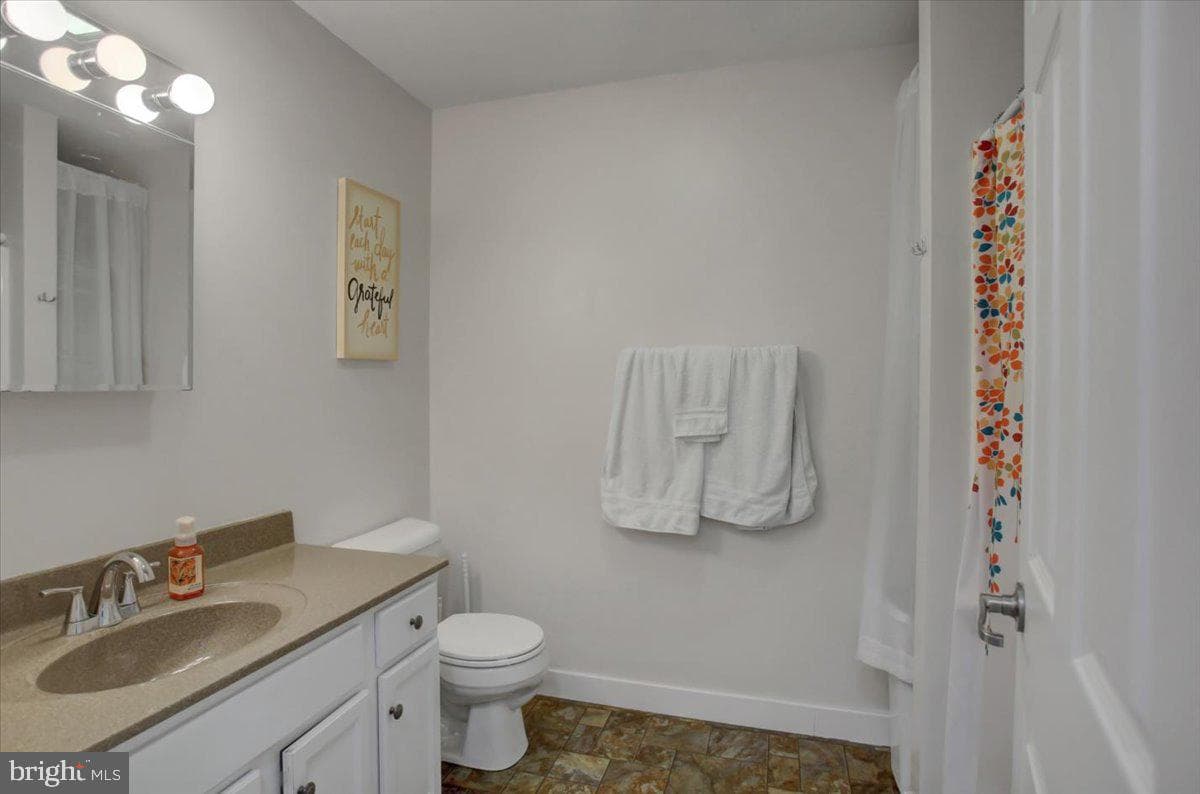 3610 Hickory Court photo 28