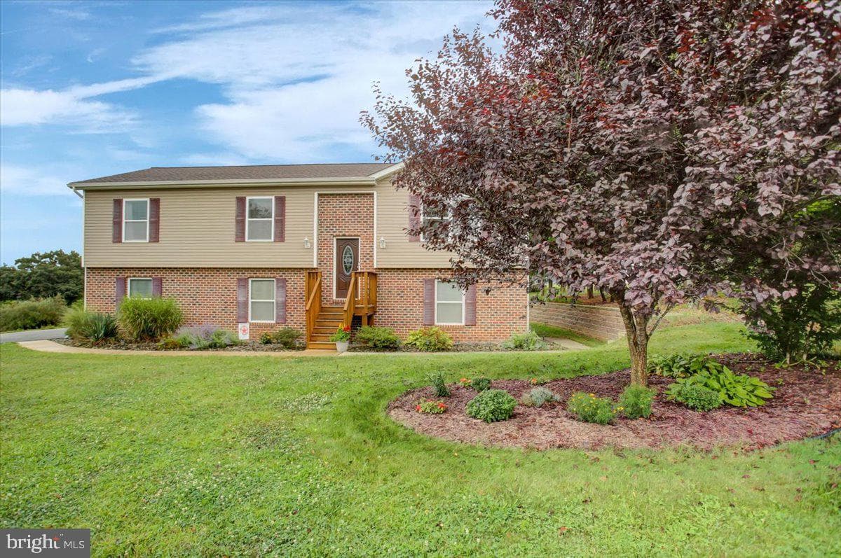 3610 Hickory Court photo 3