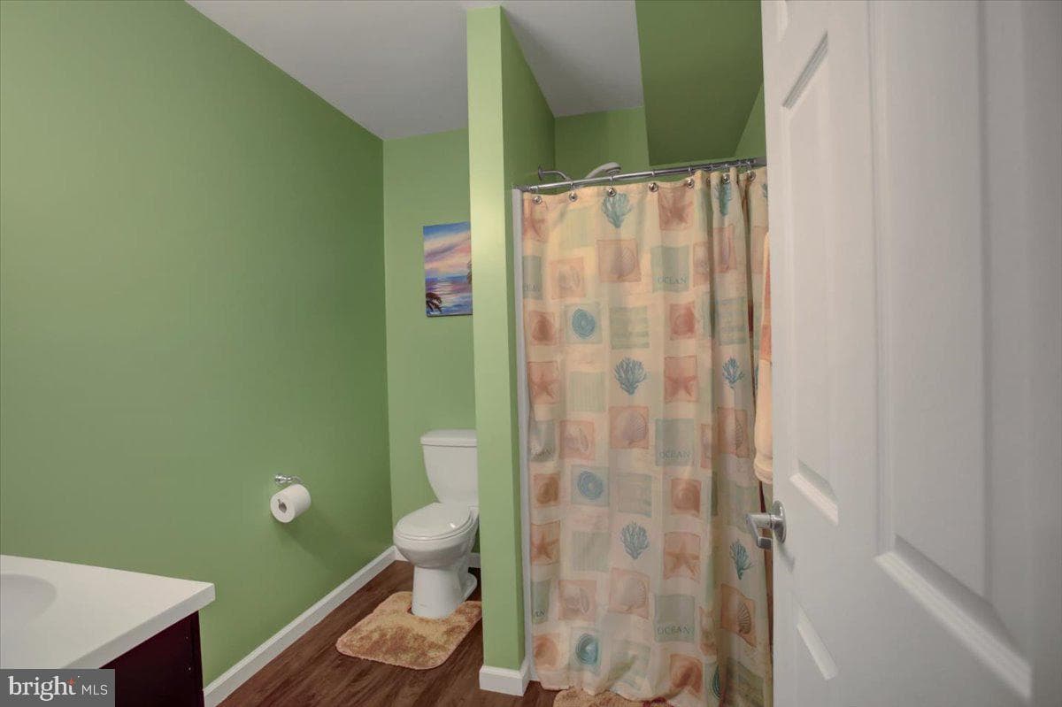 3610 Hickory Court photo 34