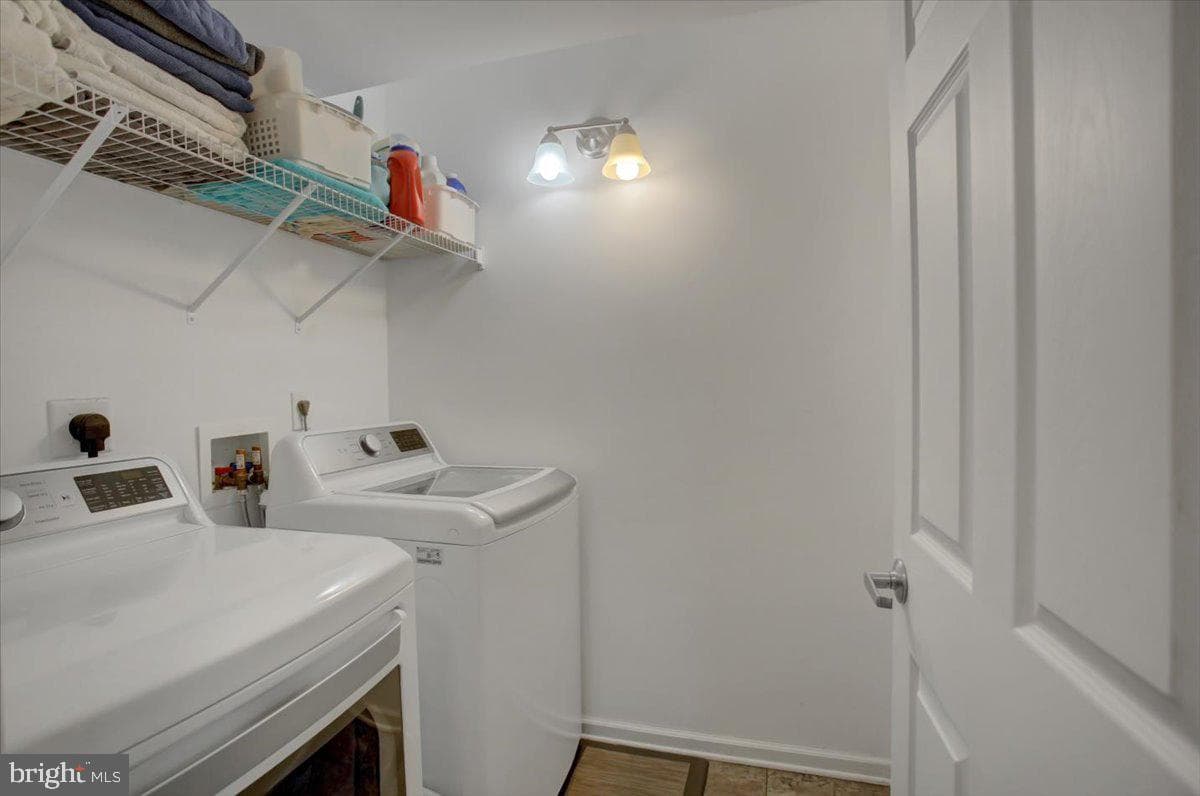 3610 Hickory Court photo 36