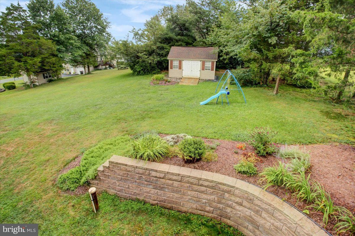 3610 Hickory Court photo 42