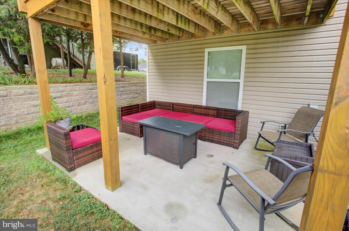 3610 Hickory Court photo 43