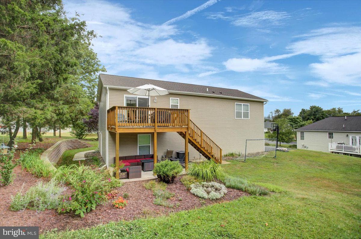 3610 Hickory Court photo 45