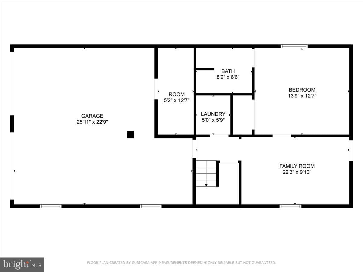 3610 Hickory Court photo 48