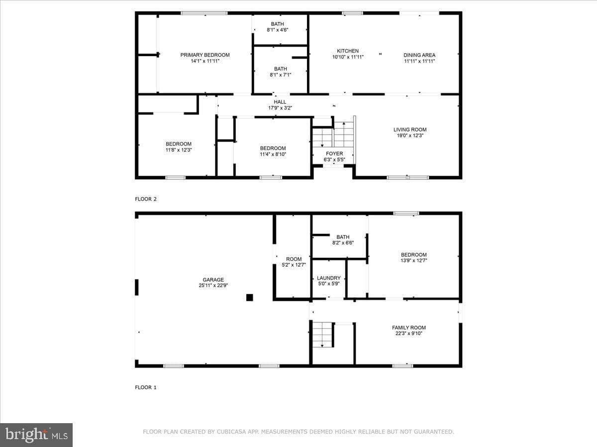 3610 Hickory Court photo 49