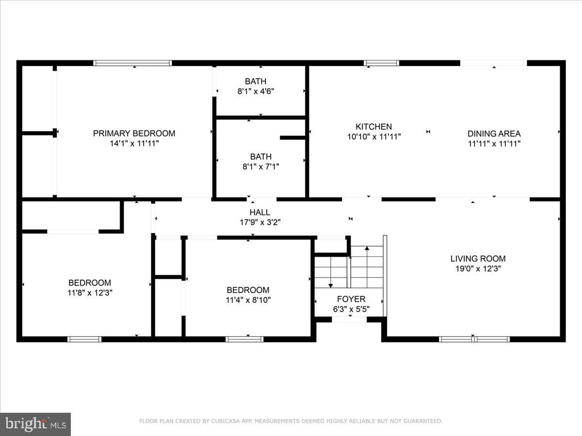 3610 Hickory Court photo 50
