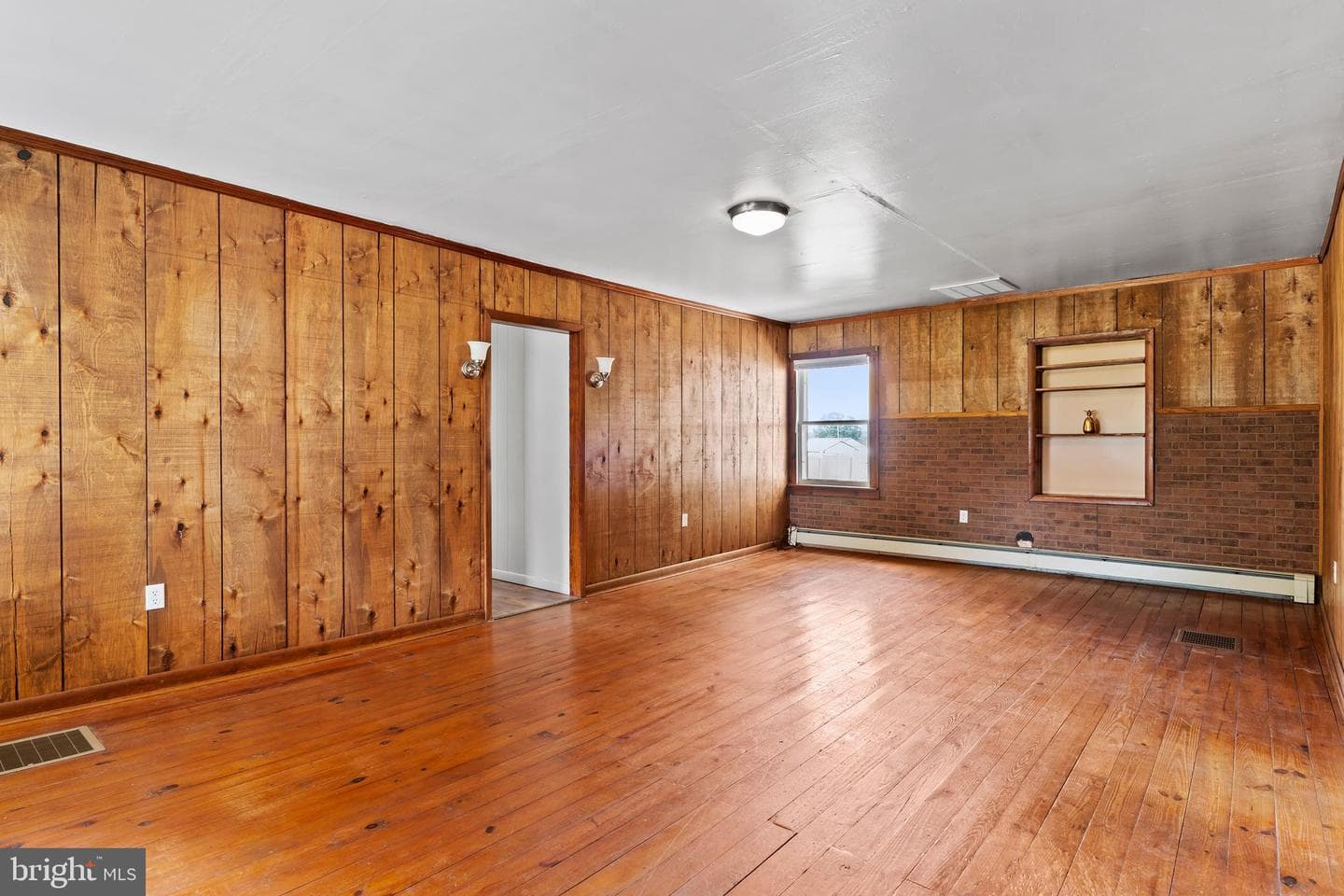 2103 Smoketown Road Road photo 11