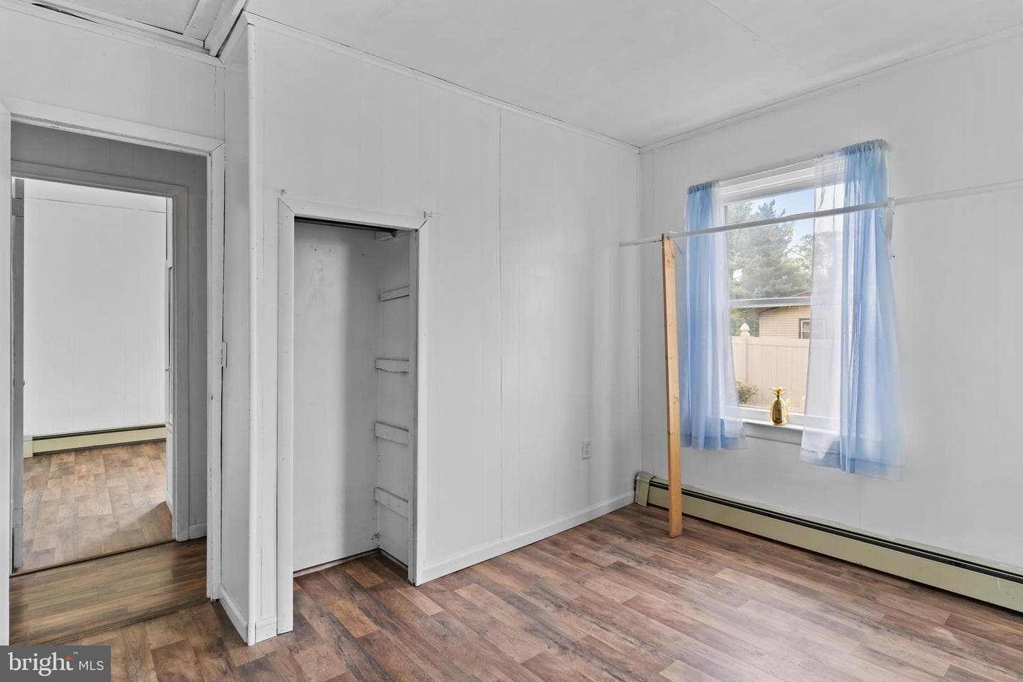 2103 Smoketown Road Road photo 12