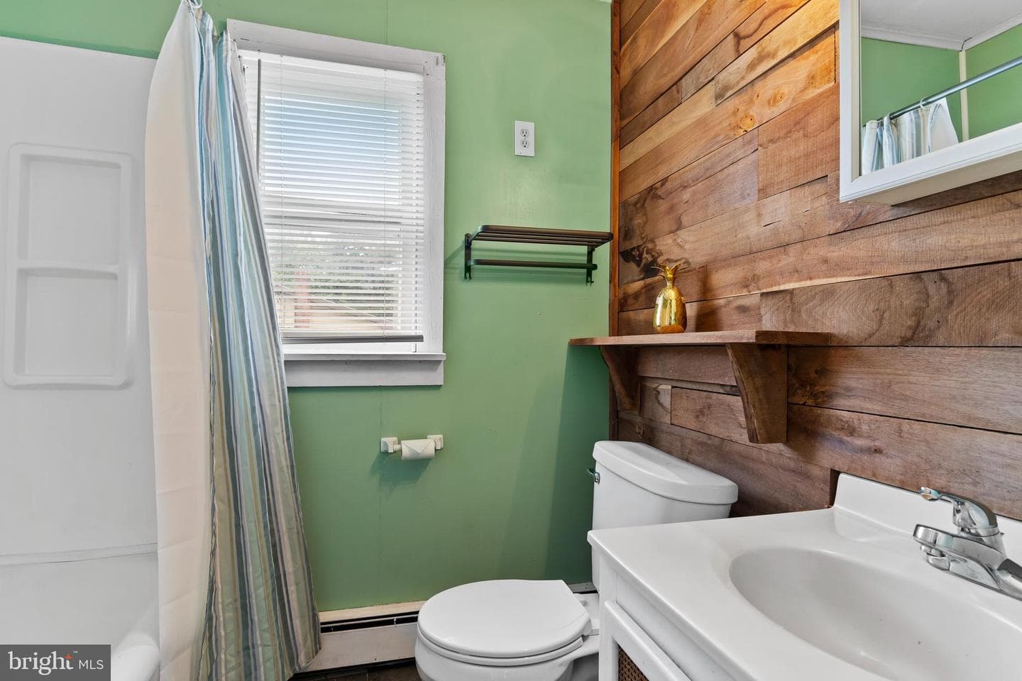2103 Smoketown Road Road photo 14