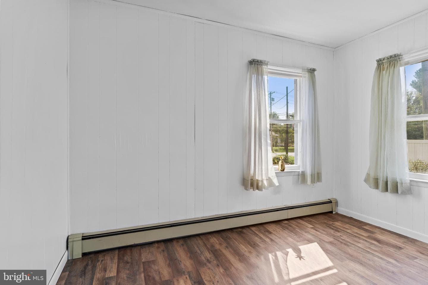 2103 Smoketown Road Road photo 15