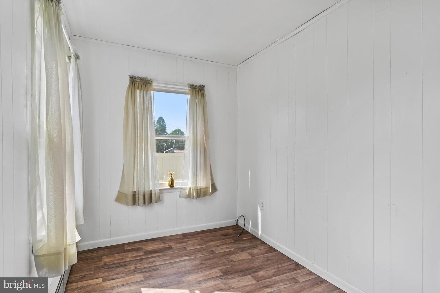 2103 Smoketown Road Road photo 16