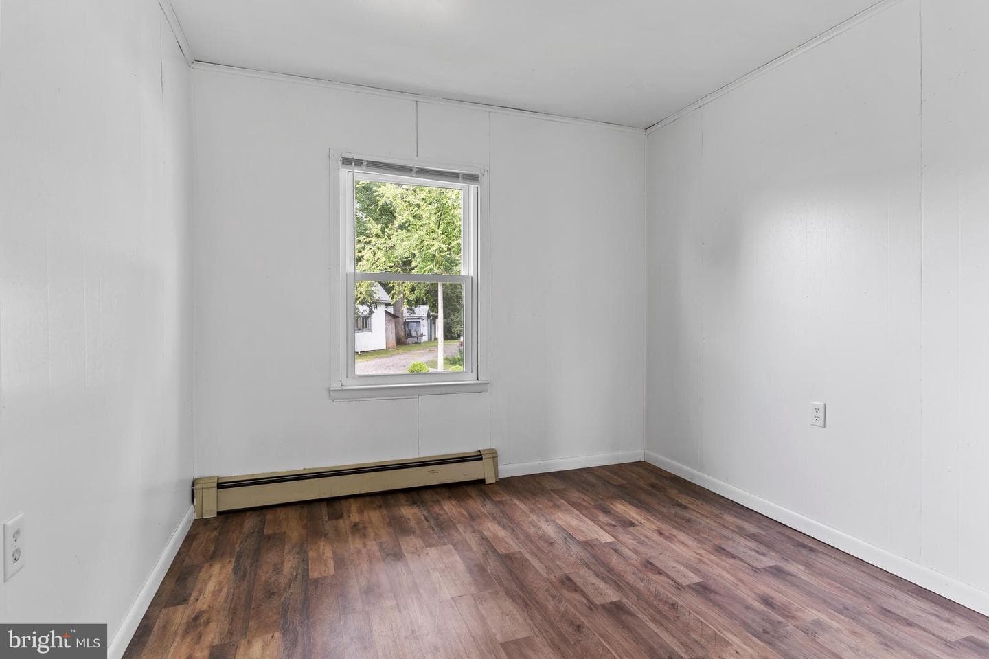 2103 Smoketown Road Road photo 17