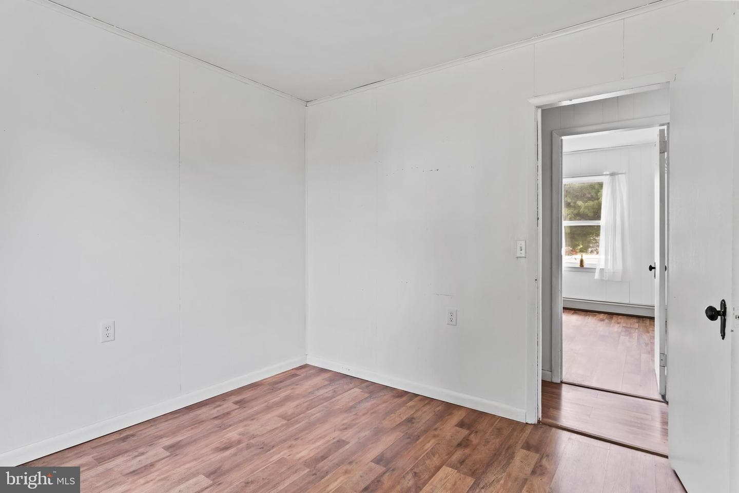 2103 Smoketown Road Road photo 18