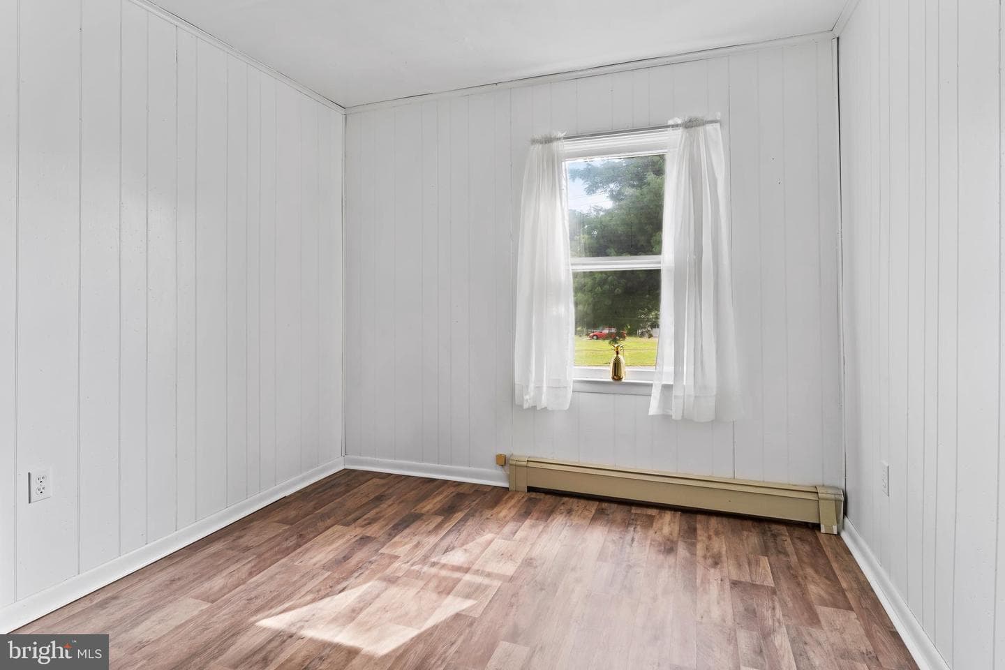 2103 Smoketown Road Road photo 19