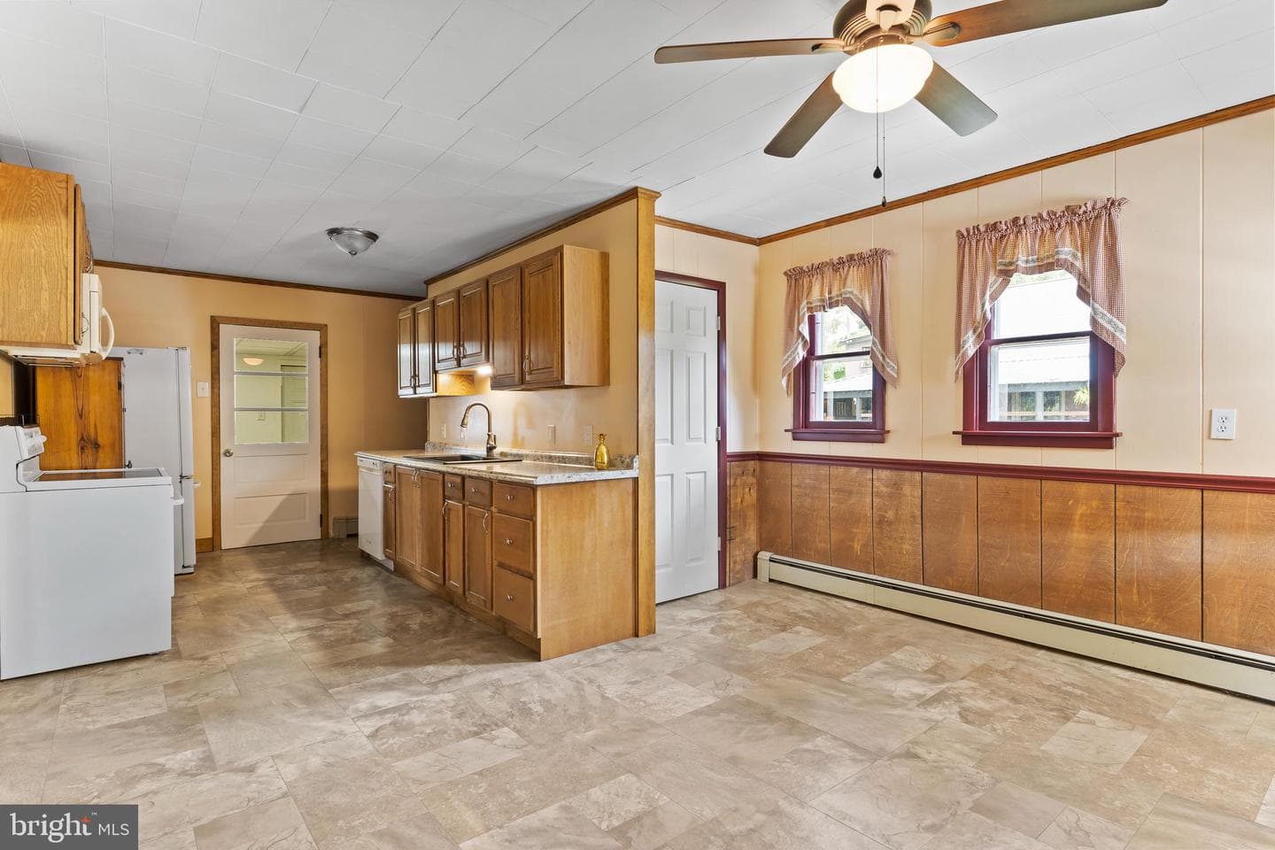 2103 Smoketown Road Road photo 22