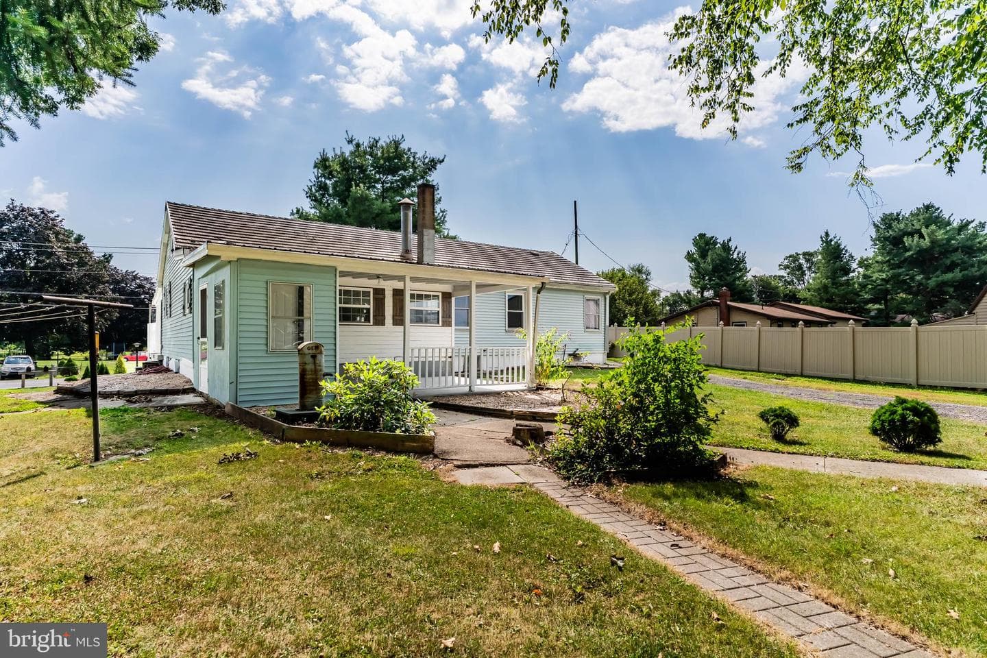 2103 Smoketown Road Road photo 25