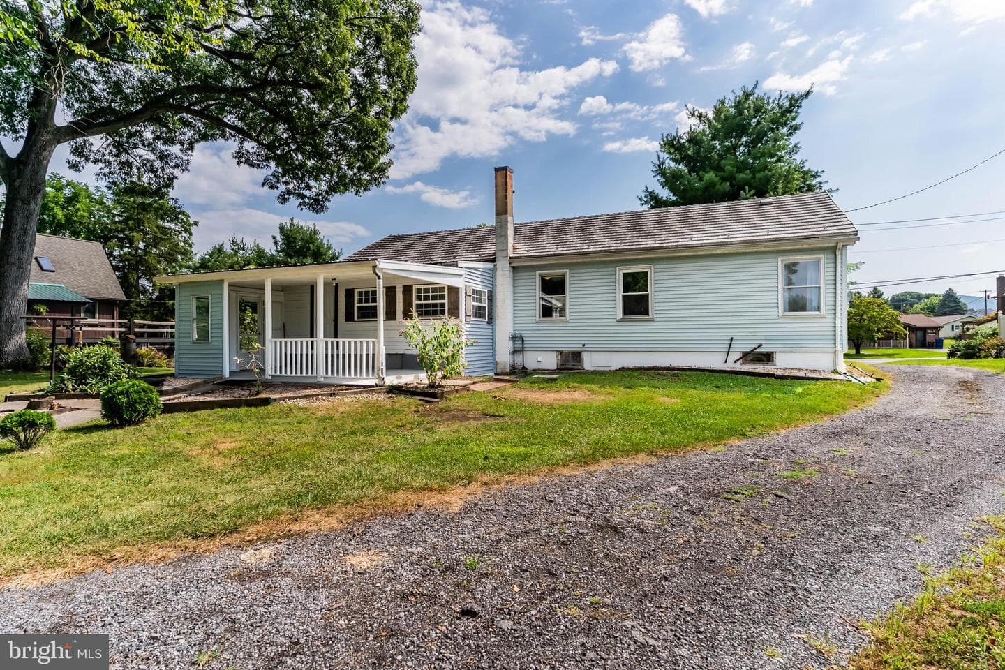 2103 Smoketown Road Road photo 26