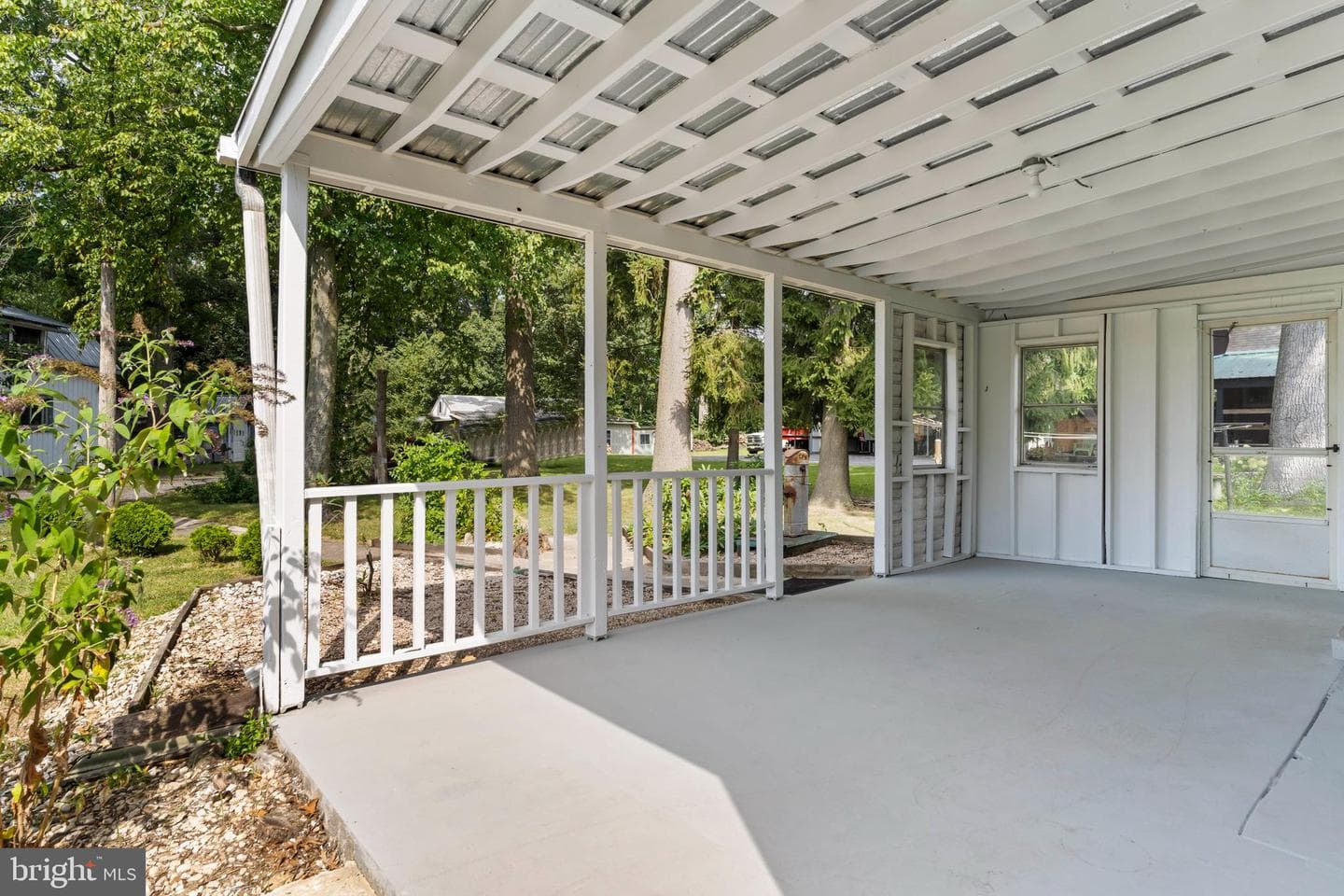 2103 Smoketown Road Road photo 27