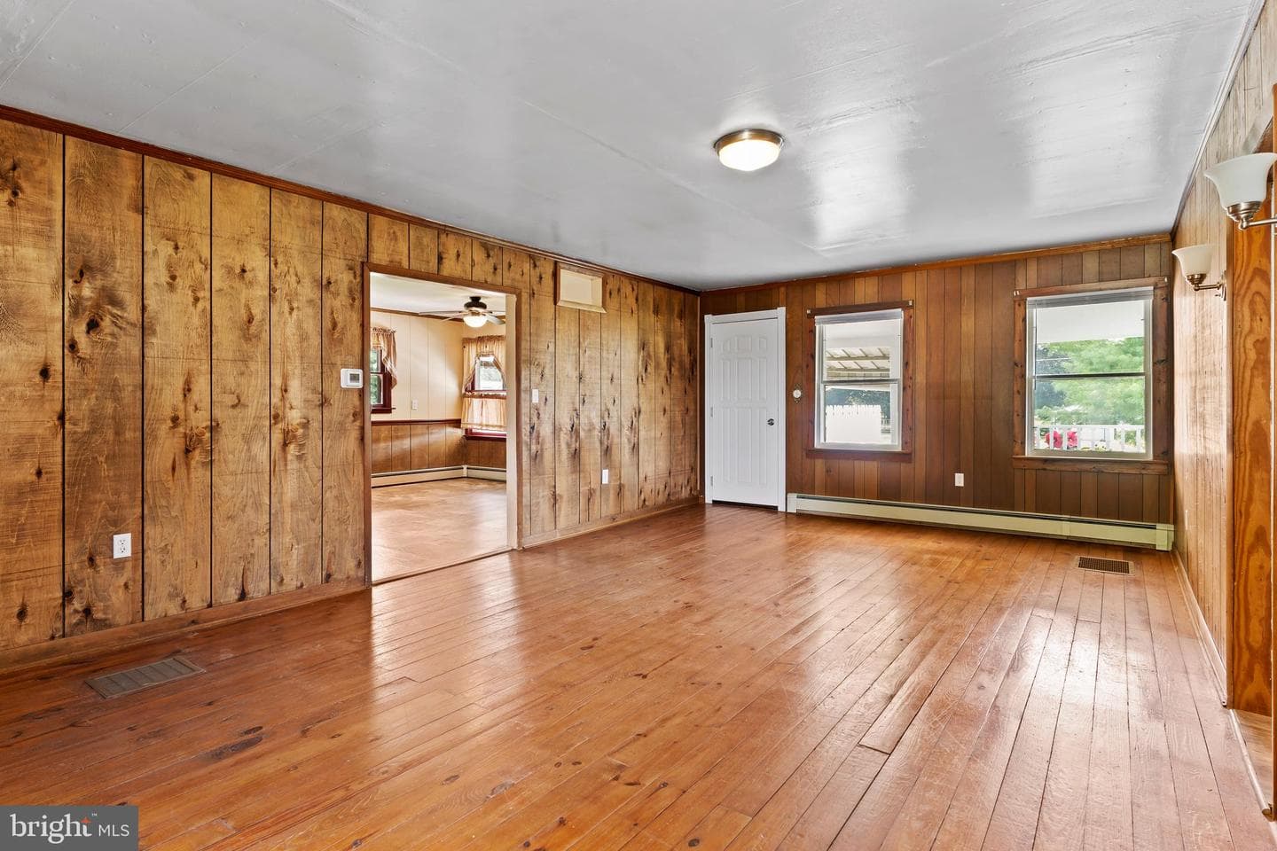 2103 Smoketown Road Road photo 5