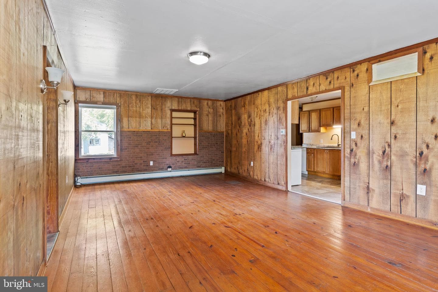 2103 Smoketown Road Road photo 6