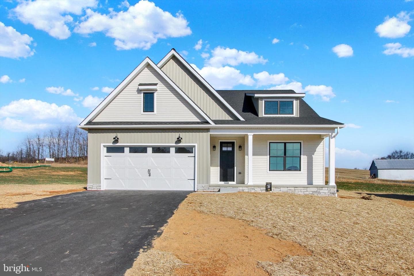 10842 Sierra Drive, Waynesboro