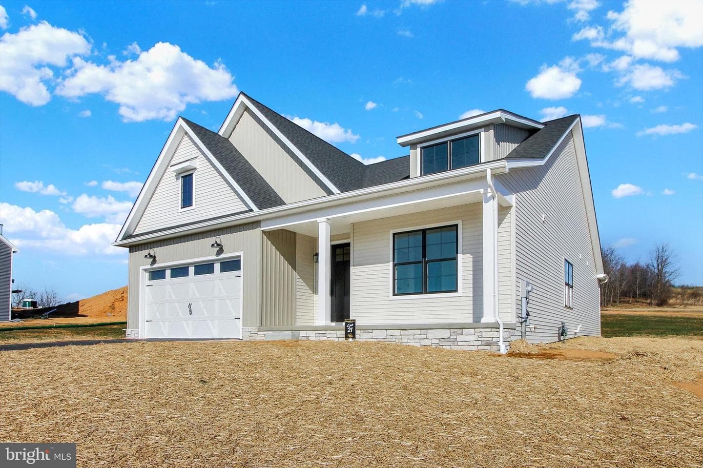 10842 Sierra Drive, Waynesboro