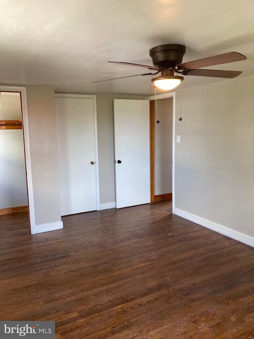 2479 Molly Pitcher Highway photo 11