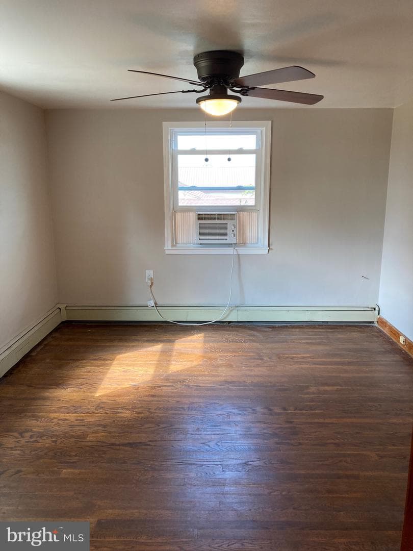 2479 Molly Pitcher Highway photo 12