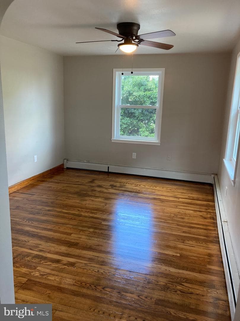 2479 Molly Pitcher Highway photo 13