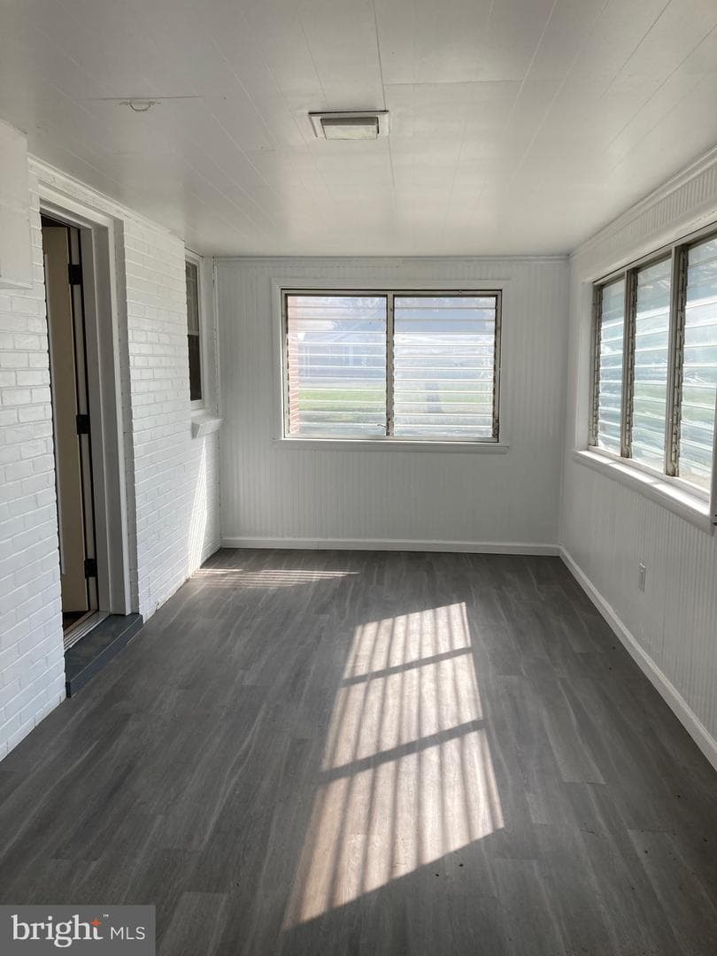 2479 Molly Pitcher Highway photo 14