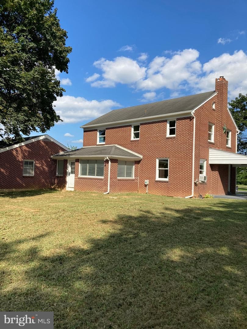 2479 Molly Pitcher Highway photo 15