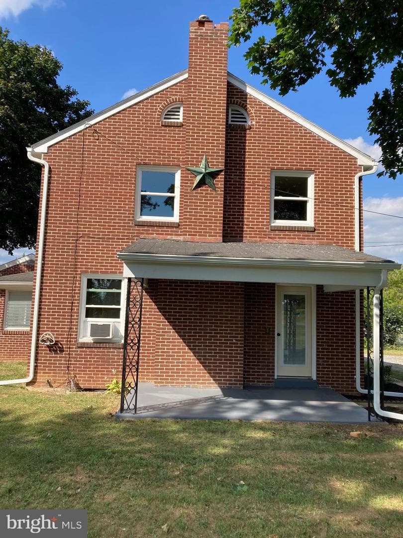 2479 Molly Pitcher Highway photo 16