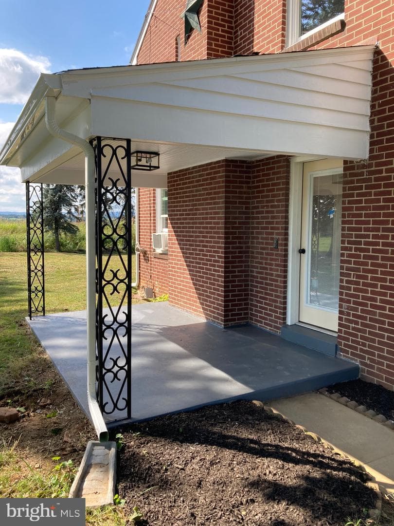 2479 Molly Pitcher Highway photo 17