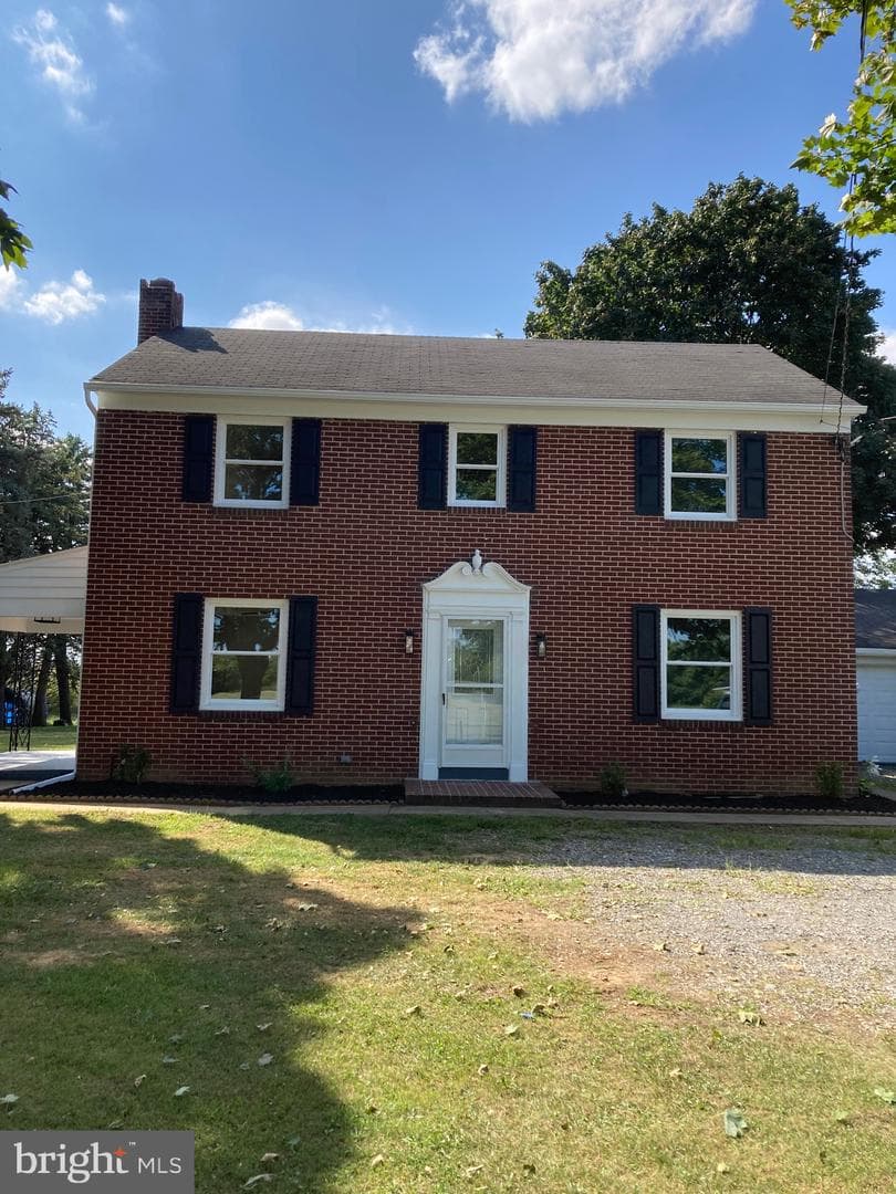 2479 Molly Pitcher Highway photo 18