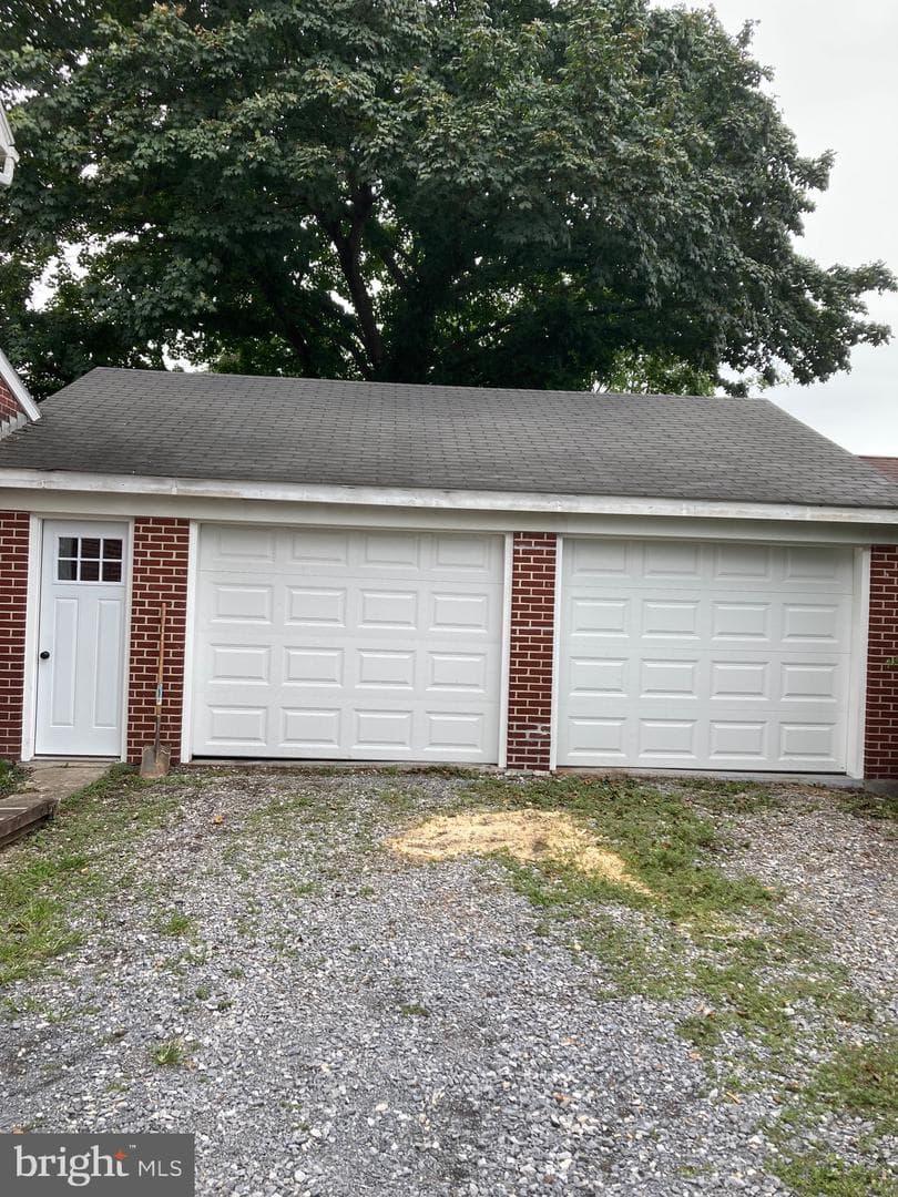2479 Molly Pitcher Highway photo 2