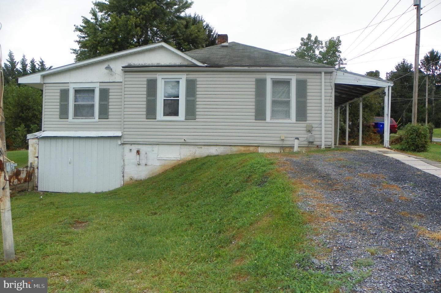 7271 Slabtown Road photo 19