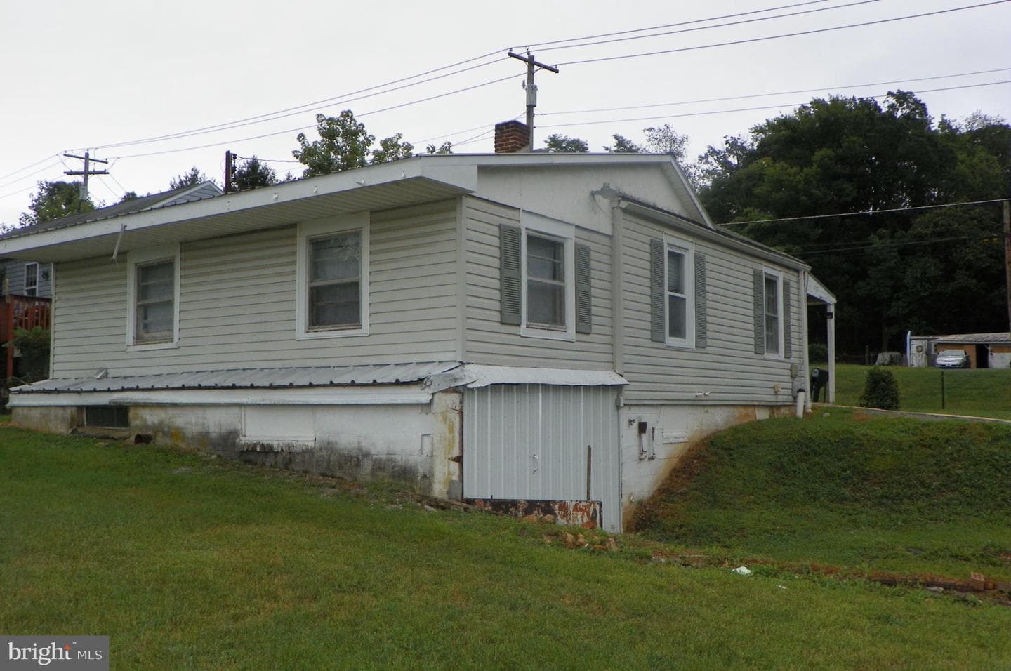 7271 Slabtown Road photo 20