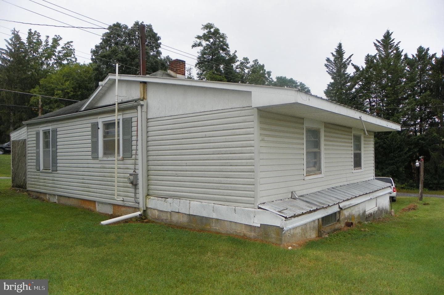 7271 Slabtown Road photo 21