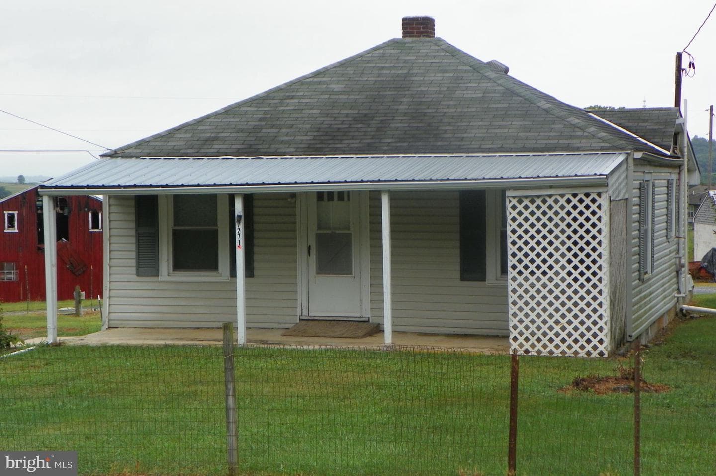 7271 Slabtown Road photo 23