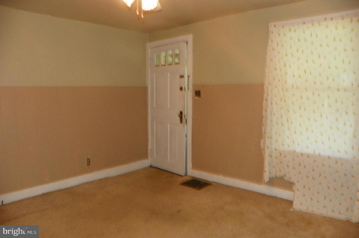 7271 Slabtown Road photo 7