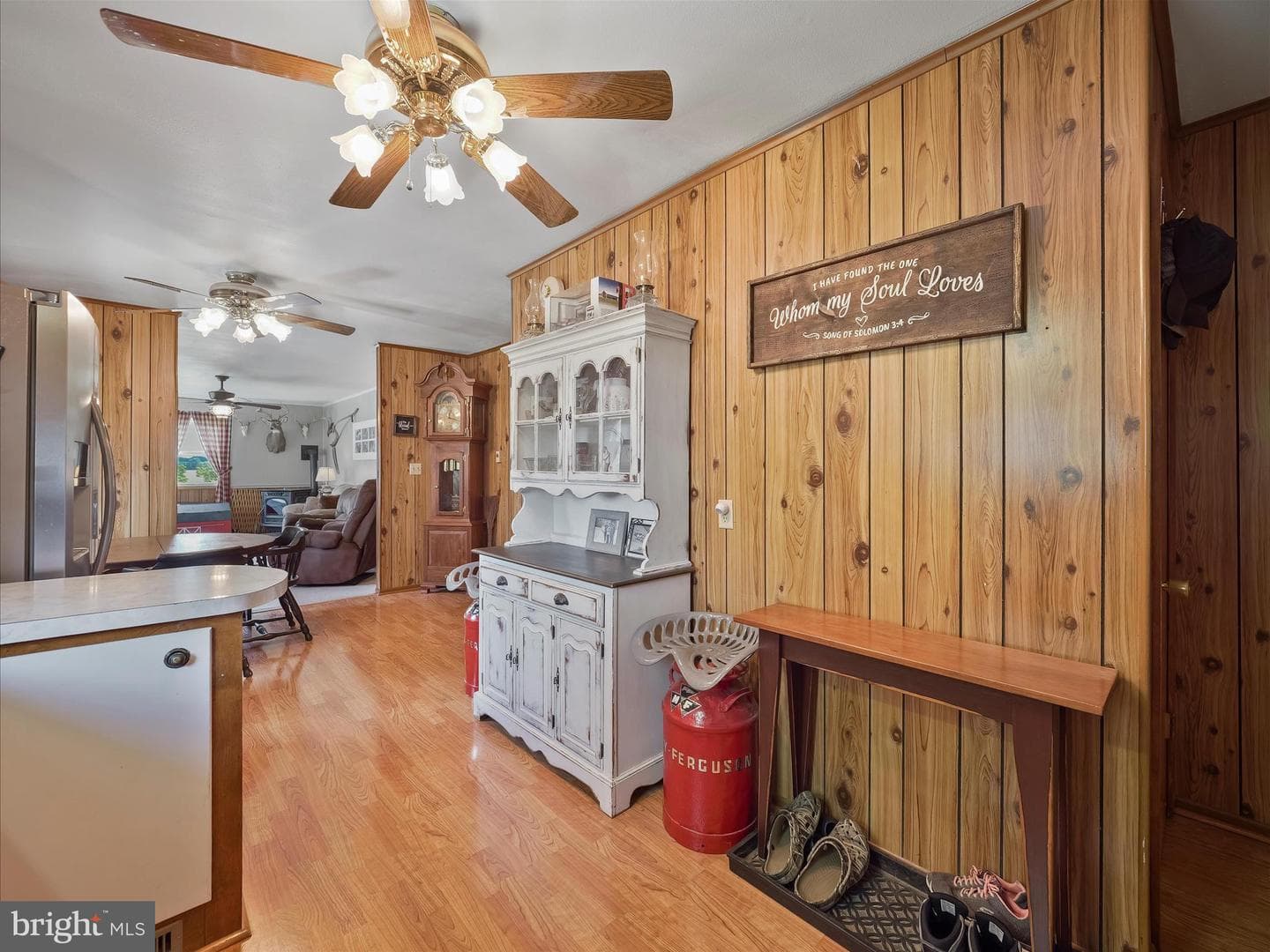 12270 Dickeys Road Road photo 10