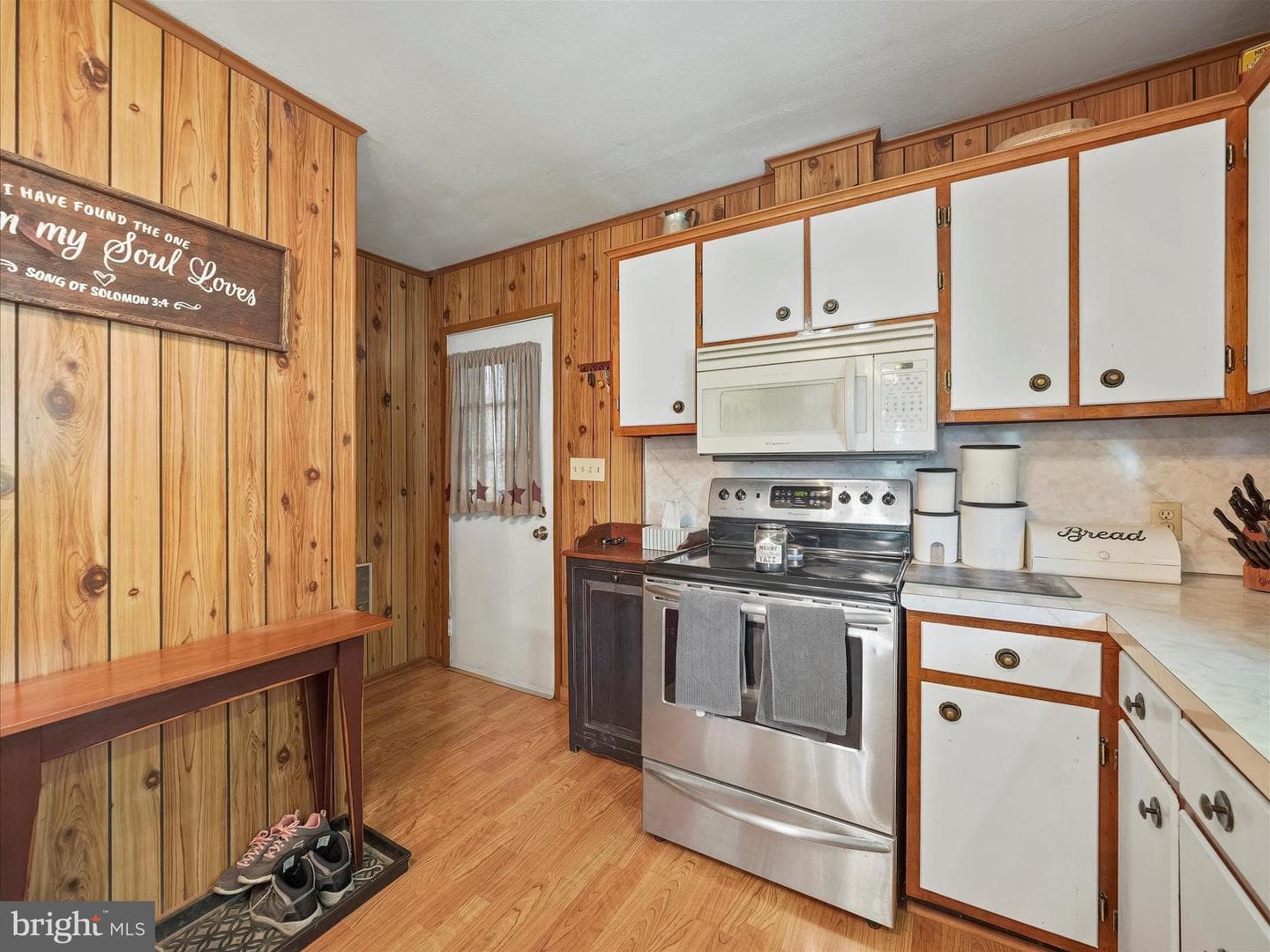 12270 Dickeys Road Road photo 11
